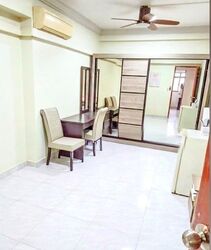Blk 772 Woodlands Drive 60 (Woodlands), HDB 4 Rooms #635068861